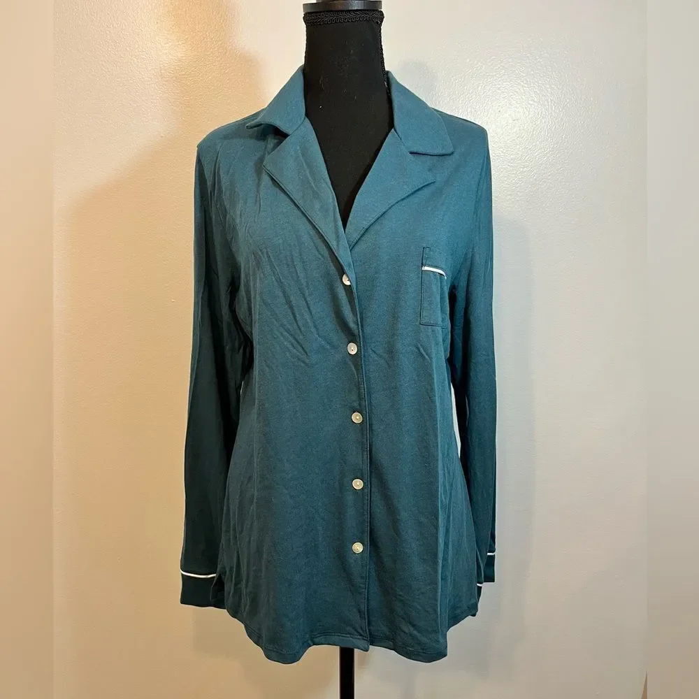 ‎Cosabella Pajama Top